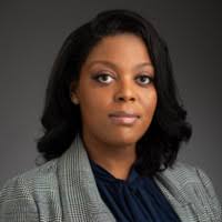 200+ "La'trice" profiles