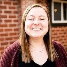 Mallory Chadwick's Instagram, Twitter & Facebook