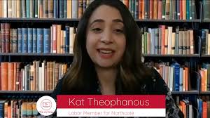 Jessica Leonard, Author at upstart