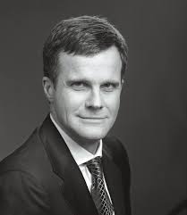 Annual reports and accounts 2006