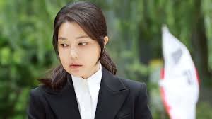 속보] 특검 김건희 소환조사 일정 21일 오후 2시 변경 : 네이트 뉴스