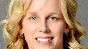 Burlington County business achievers, Feb. 21