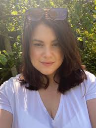 Heather Calveley-Tutt