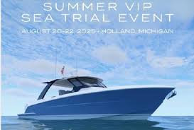 Image result for Holland Blue 2023 Fleet