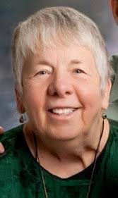 Linda Jean Smith Obituary