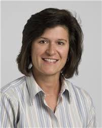 Podiatry Management Online