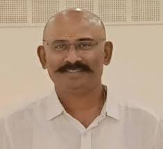 Mechanical Engineering