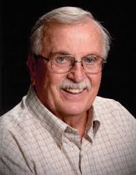 Jeannie Dietz's Instagram, Twitter & Facebook