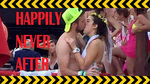 Need bachelorette party ideas in beverly hills? Crazy Bachelorette Party Wedding Cancellation Youtube