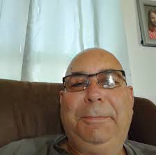 We would like to offer our condolences to the Patricia Anne "Patsy" Fike  family. For more information