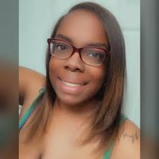 Effective Nov. 16, Fort Stewart will adjust gate access due to staffing  shortages, closing Gates 2 and 4B indefinitely and limiting weekend and  holiday access at Gates 3 and 8. On weekdays,