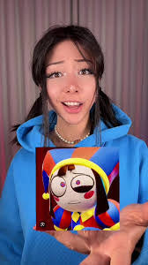 Luz Joseph's Instagram, Twitter & Facebook