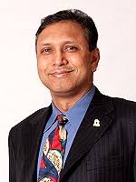 Roger Salam > Tampa Real Estate Investors Alliance (Tampa REIA)