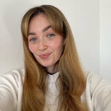 Today, this terrific trio took a trip to the Big Smoke!