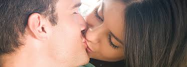 For ladies, no subscription needed, male users would need to buy a membership. No More Kissing Frogs Free Online Dating Websites Uk Online Dating Coffee Romance