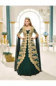 Vestidos Arabes Panosundaki Pin