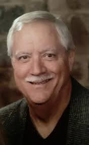 William A. "Bill" Baskin Obituary (2024)