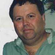 Caudill Family Obituaries