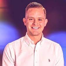 Rodney Sly's Instagram, Twitter & Facebook