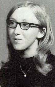 Sharon Hope Obituary (2024)