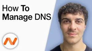How to Manage DNS in Namecheap [2025 Full Guide]