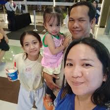 Rush Pasalo po House and Lot