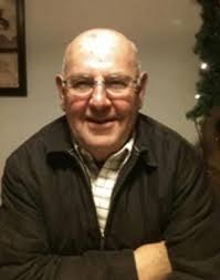 John Dean Hoover Obituary