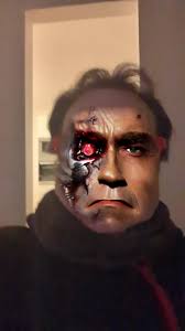 Mikael Lilja (@mikaellilja)s videor med sonido original