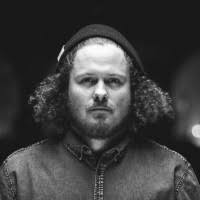 Luca Berger Email & Phone Number