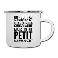 Epingle Sur Choucroute Chope