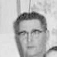 William Goebel Massie (1899–1962)