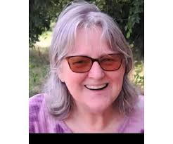 Carla Jean Zayac Obituary (2025)