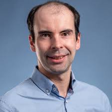 Papers Discovering Function for “Junk” DNA