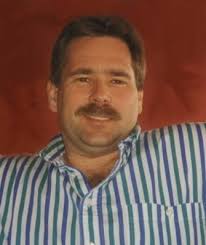 Daniel Aikens Obituary (1953