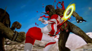 Seduction （女奥特曼）奥特战姬凌轩！绝境苦战！——强敌图鉴总集篇- Ultraman Hentai Hot Whores »  HENTAIXYZ.COM