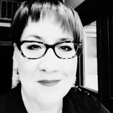 Pat Caven (@PatCaven)