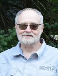 HUNTLEY, Daniel Edwin