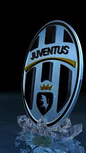 Juventus dls kits 2021 are out for the juventus kits dls fans. 3d Juventus Wallpaper Iphone 2021 3d Iphone Wallpaper