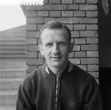 Het duel wordt op donderdag 17 juni 2021 om 21.00 uur gespeeld in de johan cruijff. File Training Nederlands Elftal Voor De Wedstrijd Nederland Tegen Oostenrijk Kees Ri Bestanddeelnr 908 9784 Jpg Wikimedia Commons