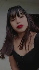 carla cash (@carla.cash50)