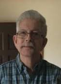 Obituary for Homer Kyle Tackett, Sr.