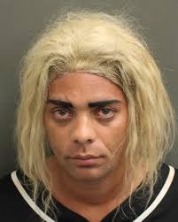 Ethan Hass's Instagram, Twitter & Facebook