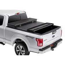 Take your fishing, hunting, and camping game to the next level with these 15 best diy truck bed camper designs that will help transform your trucks into big camping luxuries. Extang Trifecta Toolbox 2 0 Tonneau Cover 99 16 Ford F250 350 450 6 9 Bed 93720 The Home Depot