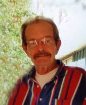 Obituary information for Danny Thurman Treadwell, Sr.