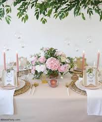Tiny wedding cake, a small french posey bridal bouquet, chic champagne splits, and serve all the beautifully curated mini entrées for a cocktail supper vibe, like mini fish tacos, mini. Diy Ideas For A Small Indoor Wedding Party Ideas Party Printables Blog
