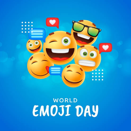 World emoji day Images - Free Download on Magnific (formerly Freepik)