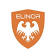 Elinor Coatings logo