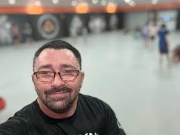 Jiu-jitsu classes for homeschool kids in Melbourne, Florida