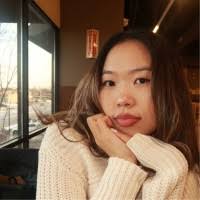 300+ "Zul To" profiles