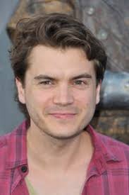 Midnight in the Switchgrass